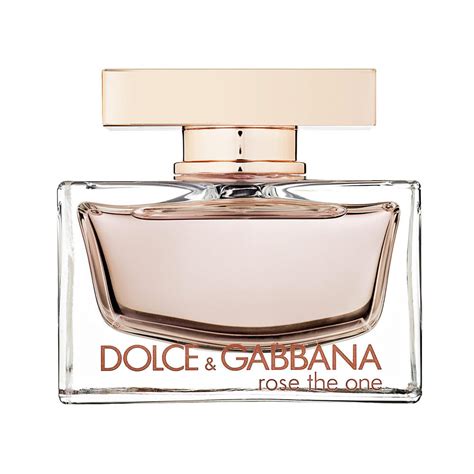 dolce gabbana rose the one similar